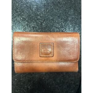 Dooney & Bourke Wallet Bundle